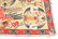 Tibetan Rug, Early/Mid 20th C. - 5