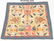 Tibetan Rug, Early/Mid 20th C. - 8