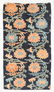 Tibetan Rug, Early 20th C.