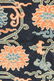Tibetan Rug, Early 20th C. - 2