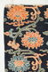 Tibetan Rug, Early 20th C. - 4