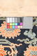 Tibetan Rug, Early 20th C. - 6