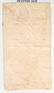 Tibetan Rug, Early 20th C. - 7