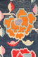 Tibetan Rug, Early 20th C. - 2