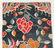 Tibetan Rug, Early 20th C. - 3