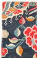 Tibetan Rug, Early 20th C. - 4