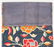 Tibetan Rug, Early 20th C. - 5