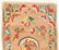 Tibetan Rug, Early/Mid 20th C. - 3