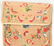 Tibetan Rug, Early/Mid 20th C. - 5