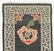 Tibetan Rug, Early 20th C. - 2