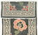 Tibetan Rug, Early 20th C. - 4