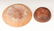 Two Pre-Columbian Mayan Pottery Bowls - 4