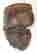 item-81428751=3