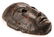 Tibetan Ceremonial Mask, 19th/Early 20th C. - 3