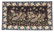 2 Indonesian Batik Tulis Textiles - 3