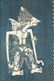 2 Indonesian Batik Tulis Textiles - 4