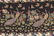 2 Indonesian Batik Tulis Textiles - 5