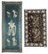2 Indonesian Batik Tulis Textiles - 7