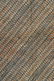 3 Indonesian Batik Textiles - 3