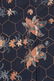 3 Indonesian Batik Textiles - 4