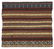 Antique Indonesian Ceremonial Tapis