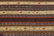 Antique Indonesian Ceremonial Tapis - 2