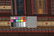 Antique Indonesian Ceremonial Tapis - 3