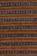 Old Indonesian Ceremonial Tapis - 2