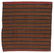 Old Indonesian Ceremonial Tapis - 4