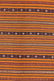 Antique Indonesian Ceremonial Tapis - 2