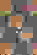 item-82816131=2