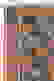 item-82816131=3