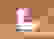 item-82816131=4
