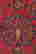 item-82816259=2