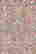 item-82816277=2