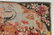 Bessarabian Kilim, Romania, Early 20th C., 4'9'' x - 3