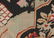 Bessarabian Kilim, Romania, Early 20th C., 4'9'' x - 5