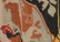 Bessarabian Kilim, Romania, Early 20th C., 4'9'' x - 6