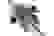 item-82837326=3