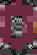 item-86726128=2