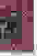 item-86726128=3