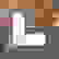 item-86726128=4