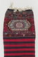 Complete Open Malatya Heybe/Pair of Saddlebags, Late - 2
