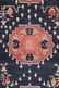 Tibetan Rug, Tibet, Early 20th C., 2'8'' x 5'7'' - 2