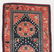 Tibetan Rug, Tibet, Early 20th C., 2'8'' x 5'7'' - 3
