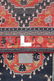 Tibetan Rug, Tibet, Early 20th C., 2'8'' x 5'7'' - 4