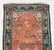 Tibetan Rug, Tibet, Circa 1900, 2'8'' x 5'4'' - 3