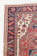 Heriz Rug, Persia, Early 20th C., 3'6'' x 5'10'' - 3