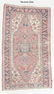 Heriz Rug, Persia, Early 20th C., 3'6'' x 5'10'' - 5
