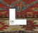 Sumak Rug, Caucasus, Late 19th C., 2'10'' x 5'5' - 4